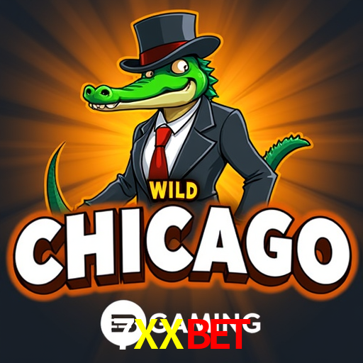 Game Providers 7XXbet