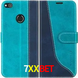 Security Systems 7XXbet