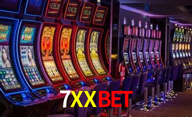 Responsive Design 7XXbet