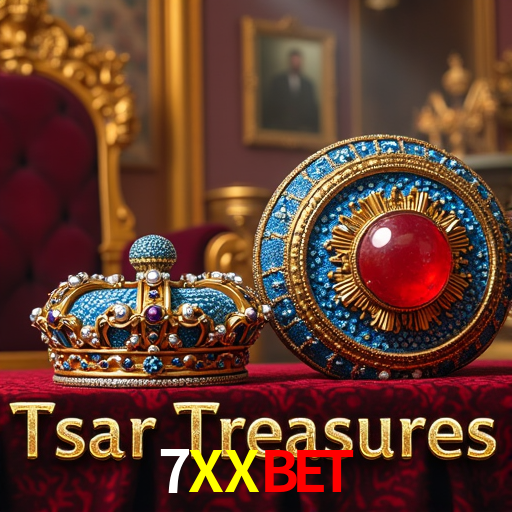 Welcome Bonus 7XXbet