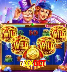 Exclusive Offers 7XXbet