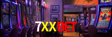 Tournaments 7XXbet