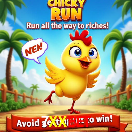 Quick Registration 7XXbet