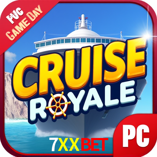 Spaceman Game 7XXbet