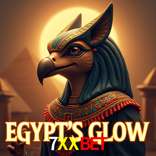 Crash Games Strategies 7XXbet