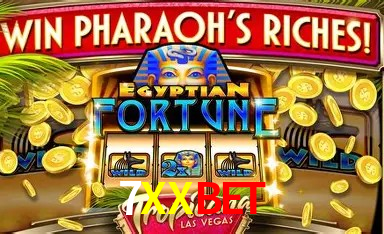 Platform Technology 7XXbet