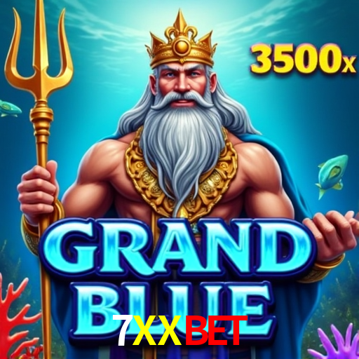 Sports Statistics 7XXbet