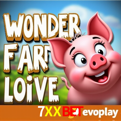 Account Benefits 7XXbet