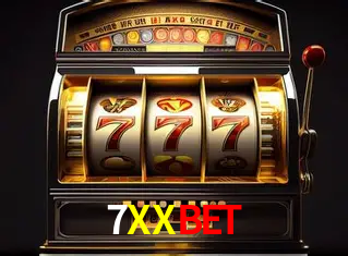 Flash Promotion 7XXbet